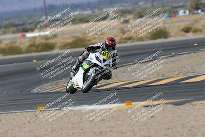 media/Jan-19-2024-Apex Assassins-CVMA Friday (Fri) [[74e94f2102]]/Racer 3/Session 2 (Turn 11)/